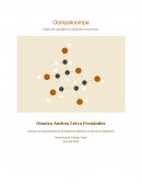 Punto de equilibrio Oompaloompa