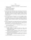 Preguntas de transformadores