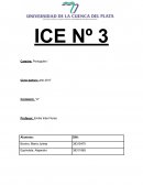 TRADUCCION EN PORTUGUÉS TRADUCCION EN ESPAÑOL