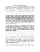 Diagnostico jardín de niños Juan A. Mateo