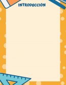 Estrategias didácticas