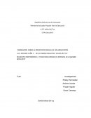 INORMACION SOBRE LA ORIENTACION SEXUAL DE LOS ADOLECENTES A LA SECCION 3 AÑO C DE LA UNIDAD EDUCATIVA VALLES DEL TUY MUNICIPIO INDEPENDENCIA ESTADO BOLIVARIANO DE MIRANDA en el periodo 2016-2017