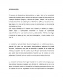 Drogadiccion en adolescentes