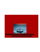 LAS ONDAS DEFINICION