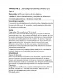 Planeacion ciencias enfasis fisica