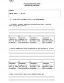 Película “HASTA EL HUESO”