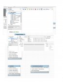 Creación física Base de datos