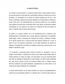 La Opinión Pública