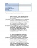 ¿El entorno económico presentó condiciones favorables para la Controladora Comercial Mexicana después de diciembre de 2008?