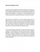 Estudio de caso de planificacion actividad 3