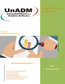 Estadísticas en materia de salud “Desarrollo sostenible desde la perspectiva de género”