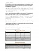 Foro 1 evaluacion de inversiones