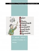 Un ejemplo de mediación en las organizaciones