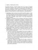 Trabajo de español “La angustia existencial en la literatura”