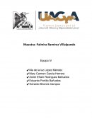 ECONOMIA Disciplina obrera y control sindical