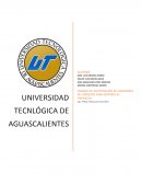 Variador de Corriente