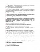 Maquinas cnc cuestionario