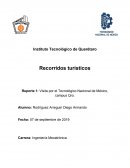 Tlalticpac Toquichtin Tiez