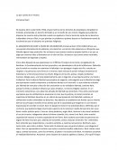 PARTES IMPORANTES DE LO QUE CUENTA ES EL MOTIVO -LA JUSTICIA-