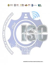 Como crear una base de datos. Página 1