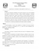 Herencia mendeliana practica 1