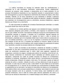 Cinetica de levaduras