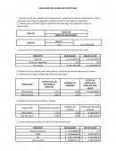 APLICACIÓN DEL SISTEMA DE COSTEO ABC