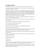 Generalidades de angiología