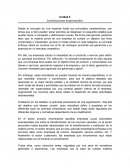 Aportaciones de las empresas