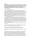 Cloud computing security. La computación en la nube