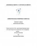 Atentado terrorista contra dos mezquitas en Nueva Zelanda