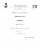 Retos que enfrenta la inclusión