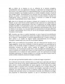 Caso practico Iberdrola