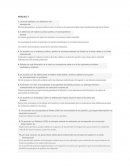 Etica y deontologia profesional us21