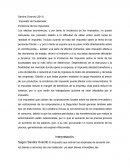 Impuesto de Guatemala: incidencia de los impuestos