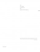 Dimensiones de los valores de deportes