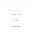 PRODUCCIÓN EN PUBLICIDAD, MARKETING DE NOSTALGIA