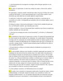 Tarea 2 super size me