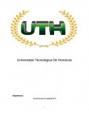 Calidad. Factores que influyen en la Satisfacción al cliente