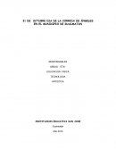 CORRIDA DE ANGELES EL 31 DE OCTUBRE