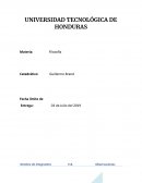 Tarea Grupal. El alma es incorruptible