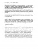 Participación # 1 Caso Harvard “Dilema Ético”