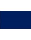 ¿Qué es y para que sirve OMS?