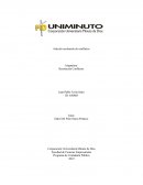 ARTICULO RESOLUCION DE CONFLICTOS