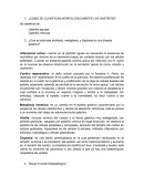 Como se clasifican morfologicamente las gastritis?