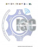 Como crear una base de datos