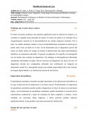 Breast Cancer Diagnosis Using Image Processing and Machine Learning for Elastography Images