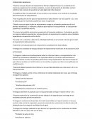 GUIA DE PLAN DE MEJORAMIENDO FIN DE AÑO