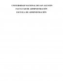 CASO PRÁCTICO FARMACIA “SAN CARLOS”