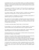 La rendición de Japón en la Segunda Guerra Mundial